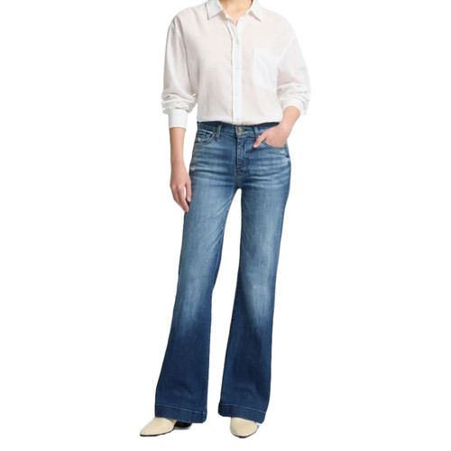 For all mankind ladies - mankind,