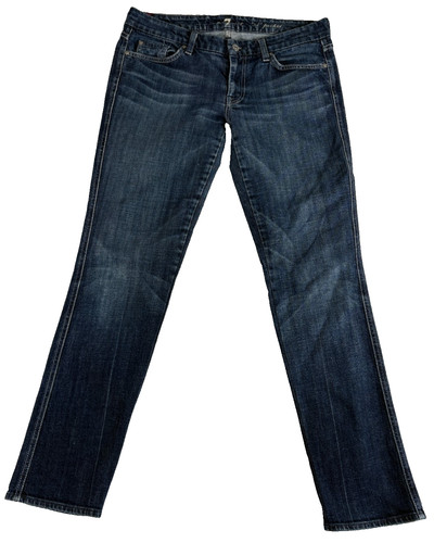 For all mankind pocket - all,