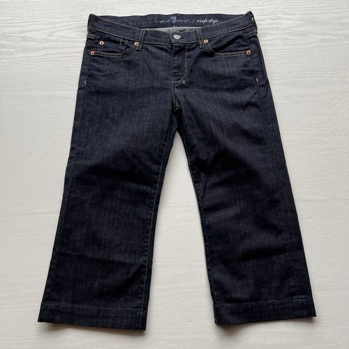 For all mankind low - mankind,
