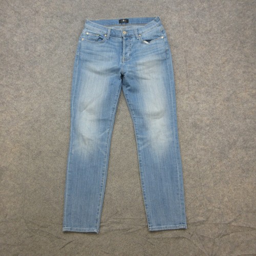 For all mankind jeans - all,